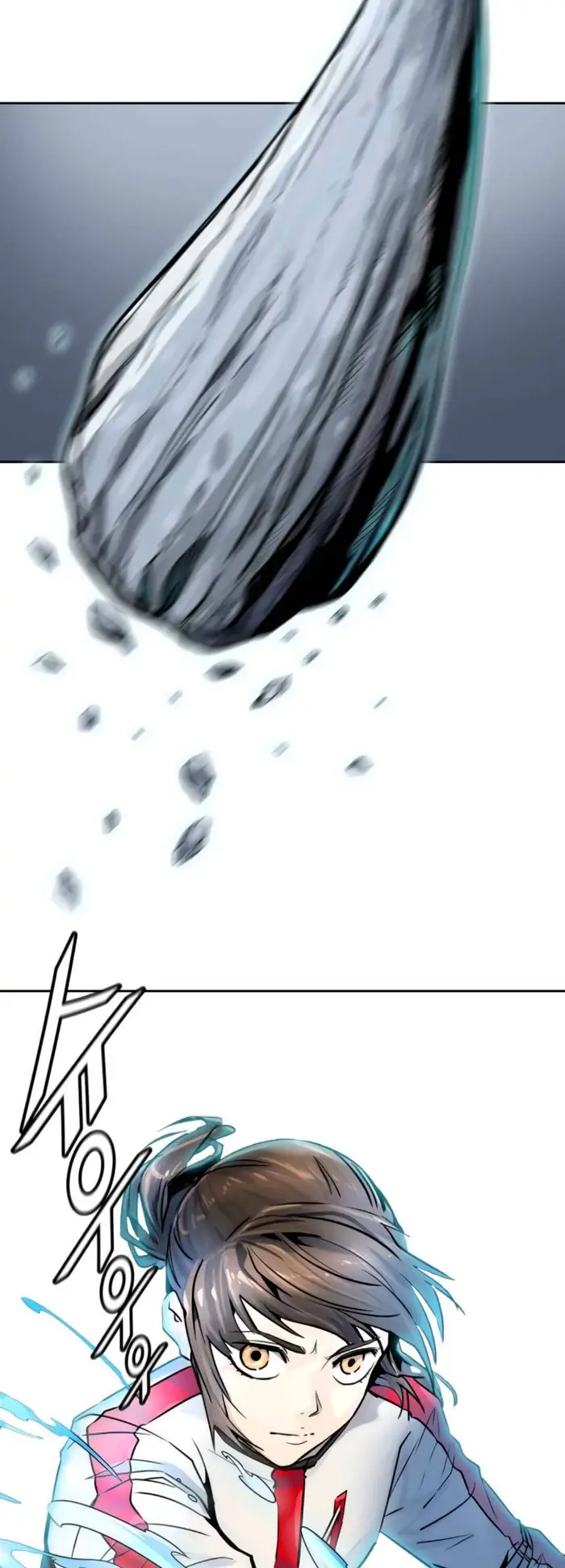 Tower of God Chapter 494 image 120_optimized